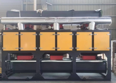 �߻�ȼ���O���A��̎���ı�Ҫ�Խ���